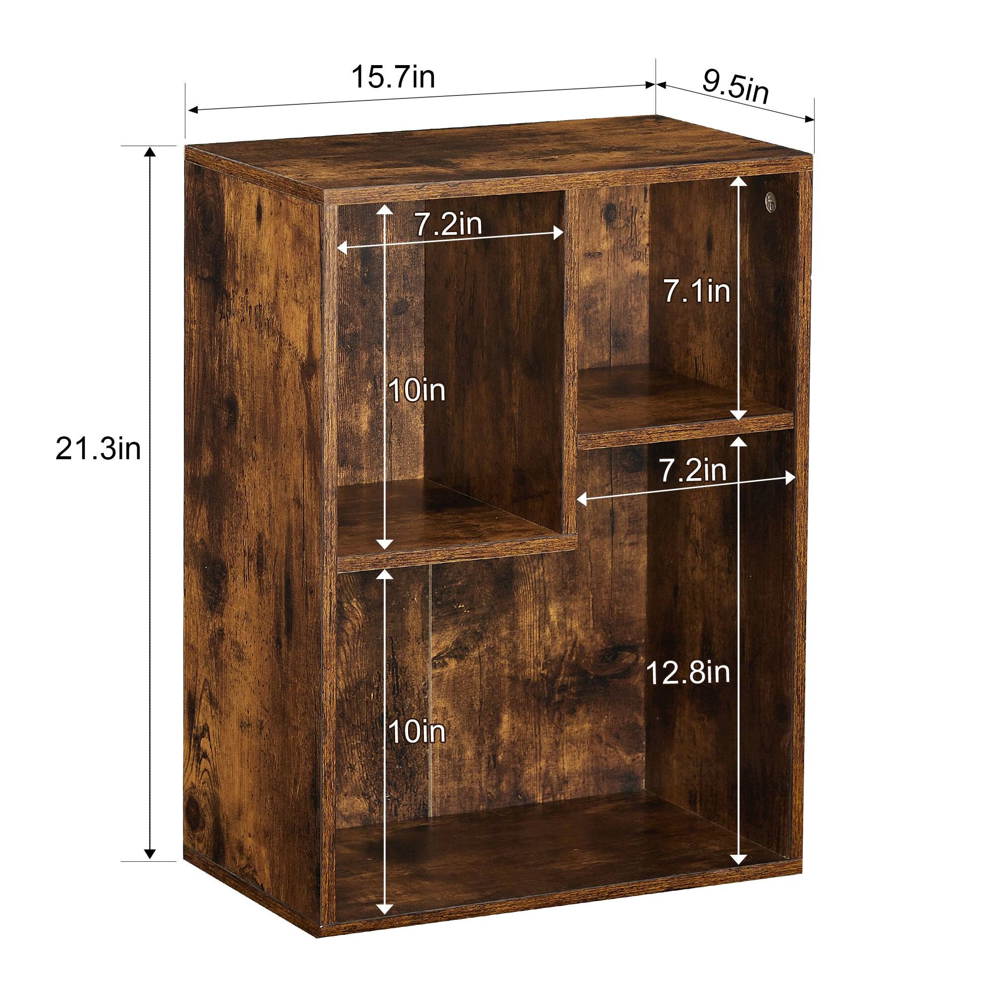 15.7in  
9.5in  
21.3in  
12.8in  
10in  
10in  
7.2in  
7.2in  
7.1in