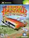 Front Detail. The Dukes of Hazzard: Return of the General Lee - Xbox.