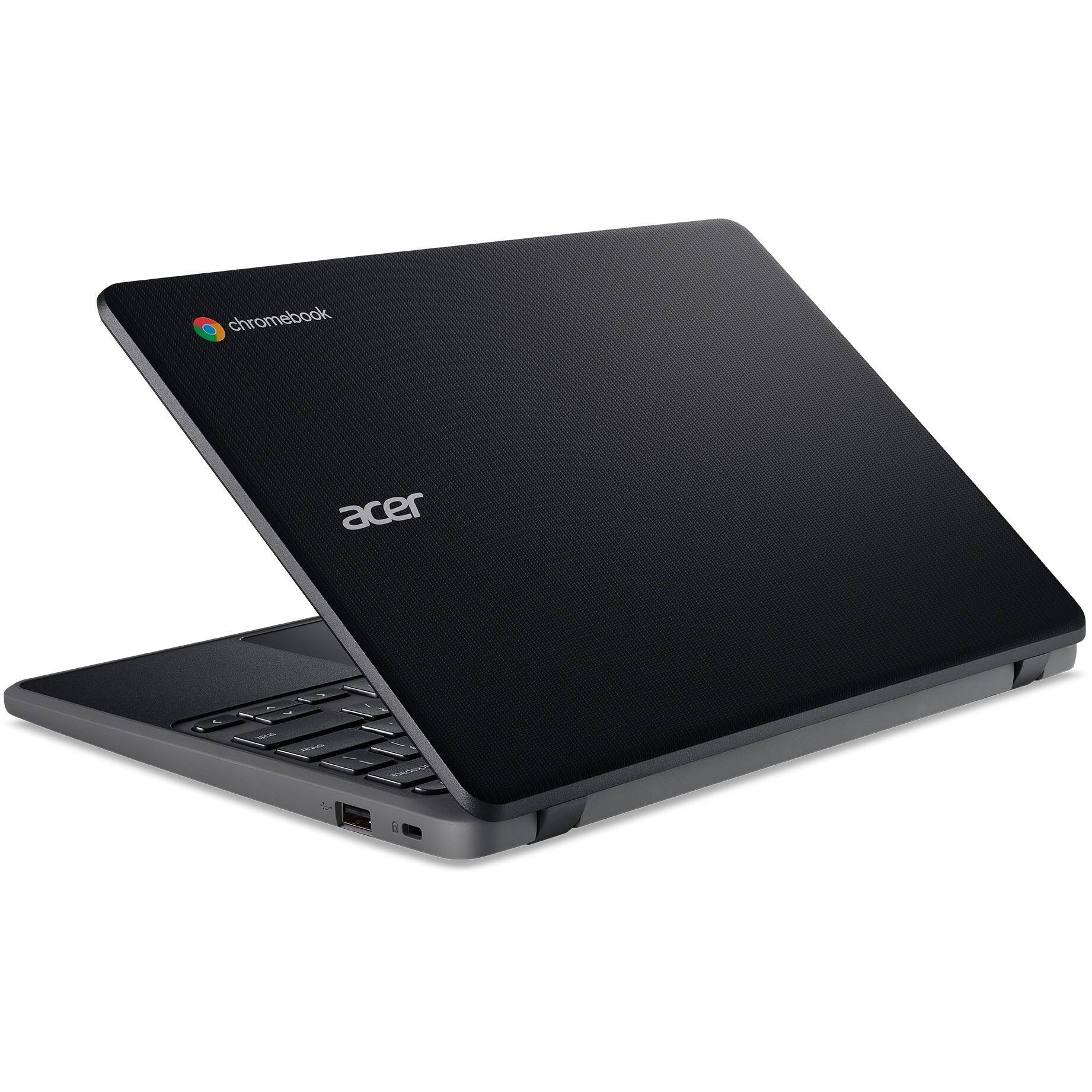 Acer Chromebook 311 C722 C722 K4CN 11.6