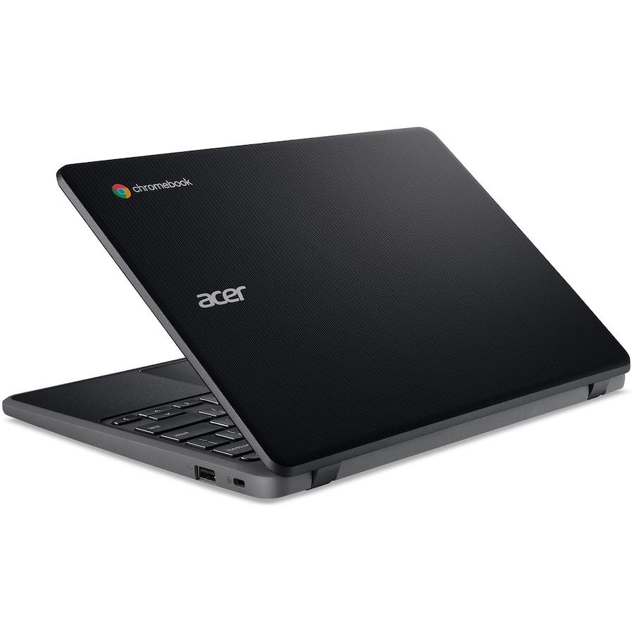 Acer Chromebook 311 C722 C722 K4CN 11.6 Acer Chromebook 311 C722 C722 K4CN 11.6