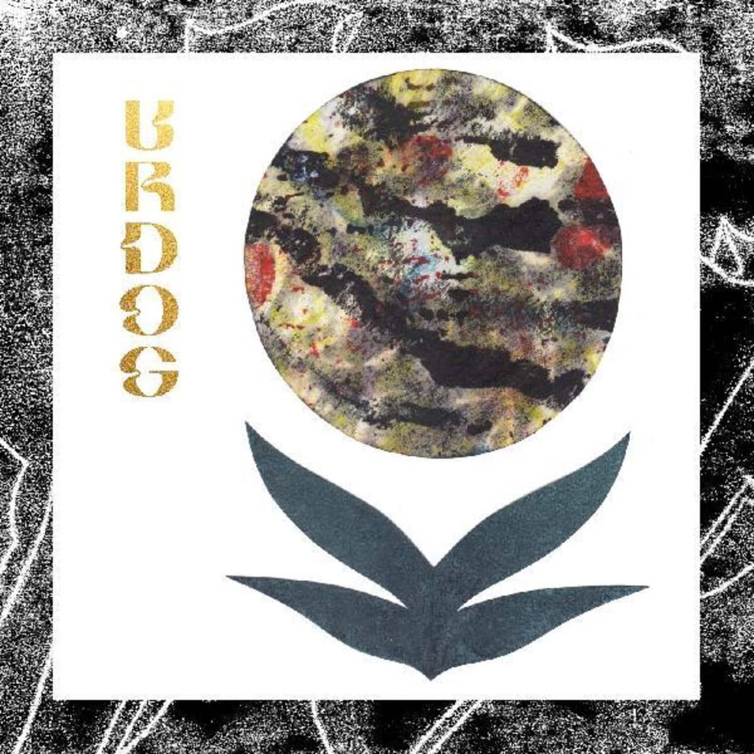 Urdog - Long Shadows: 2003-2006  - VINYL LP