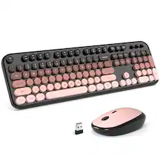 Esc F1 F2 F3 F4 F5 F6 F7 F8 F9 F10 F11 F12 Tab Q W E R T Y U I O P A S D F G H J K L Z X C V B N M Shift Caps Lock Shift Ctrl WIN Alt Backspace Enter