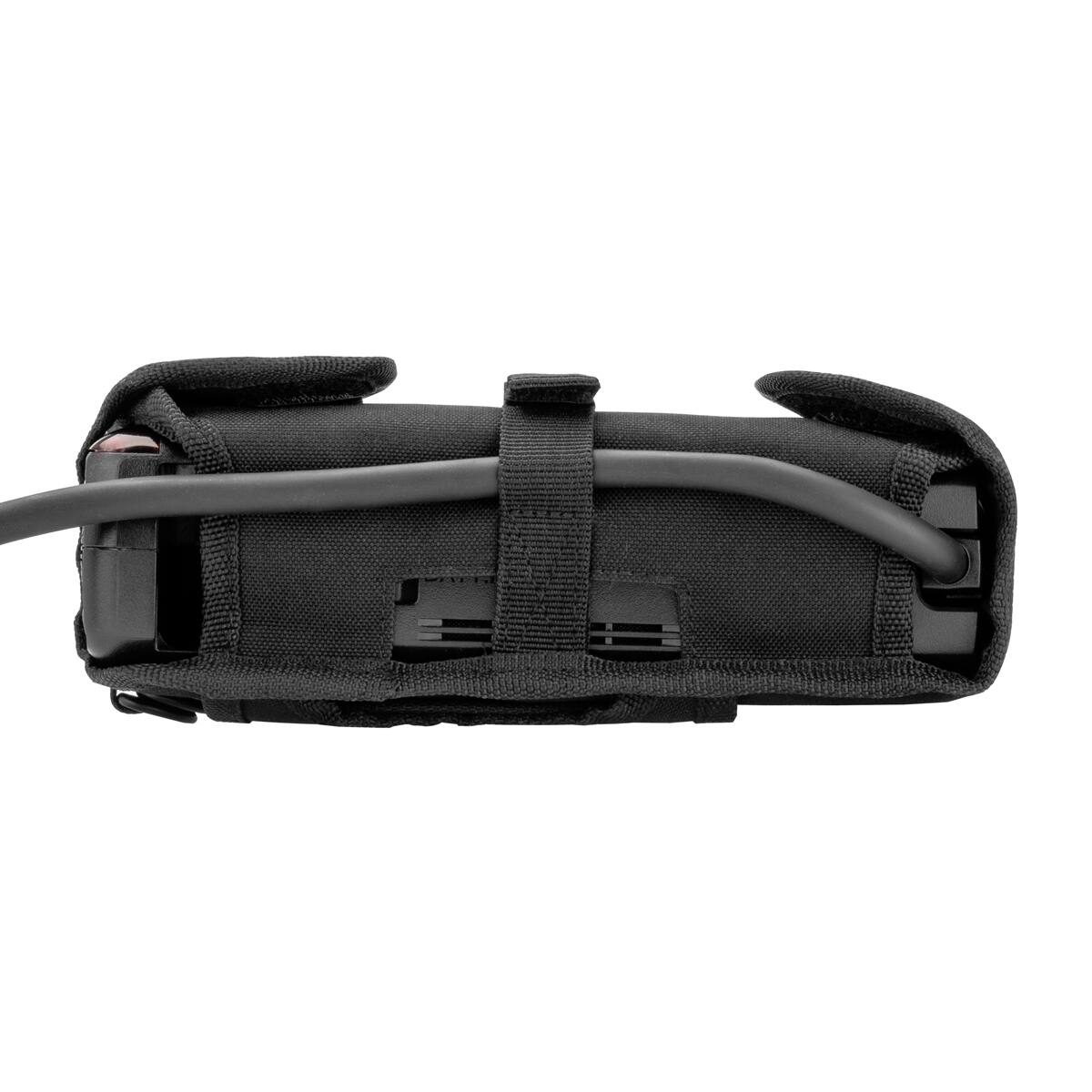 Alt View 9. Flashpoint - Flashpoint Pouch for eVOLV 200 And 200 Pro Pocket Flash.