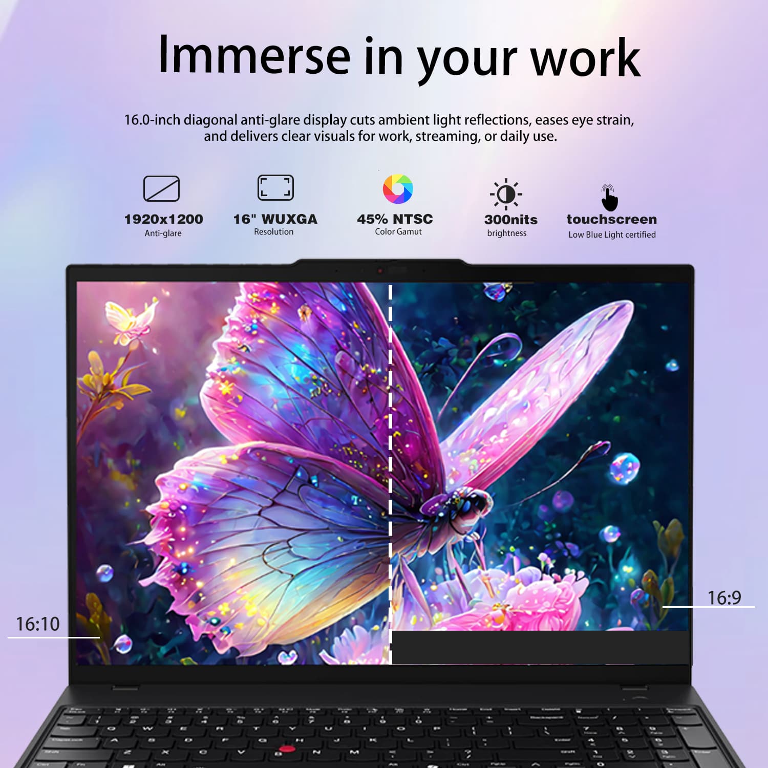 product-image-3