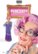 Front Standard. The Dame Edna Experience: The Complete Series Two [2 Discs] [DVD].