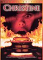 Front Standard. Christine [Special Edition] [DVD] [1983].