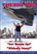 Front Standard. The Big One [DVD] [1997].