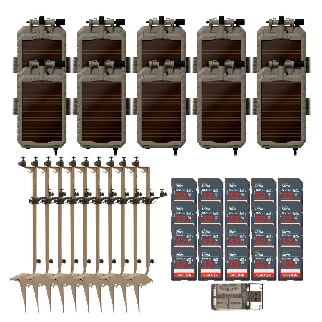 Ultra 100m 32GB  
Ultra 100m 32GB  
Ultra 100m 32GB  
Ultra 100m 32GB  
Ultra 100m 32GB  
Ultra 100m 32GB  
Ultra 100m 32GB  
Ultra 100m 32GB  
Ultra 100m 32GB  
Ultra 100m 32GB  
Ultra 100m 32GB  
Ultra 100m 32GB  
Ultra 100m 32GB  
Ultra 100m 32GB  
Ultra 100m 32GB  
Ultra 100m 32GB  
Ultra 100m 32GB  
Ultra 100m 32GB  
Ultra 100m 32GB  
Ultra 100m 32GB  
Ultra 100m 32GB  
Ultra 100m 32GB  
Ultra 100m 32GB  
Ultra 1