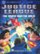 Front Standard. Justice League: The Brave and the Bold [DVD].