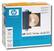 Angle Standard. Hewlett-Packard - 16x Internal Double-Layer DVD±RW/CD-RW Drive.