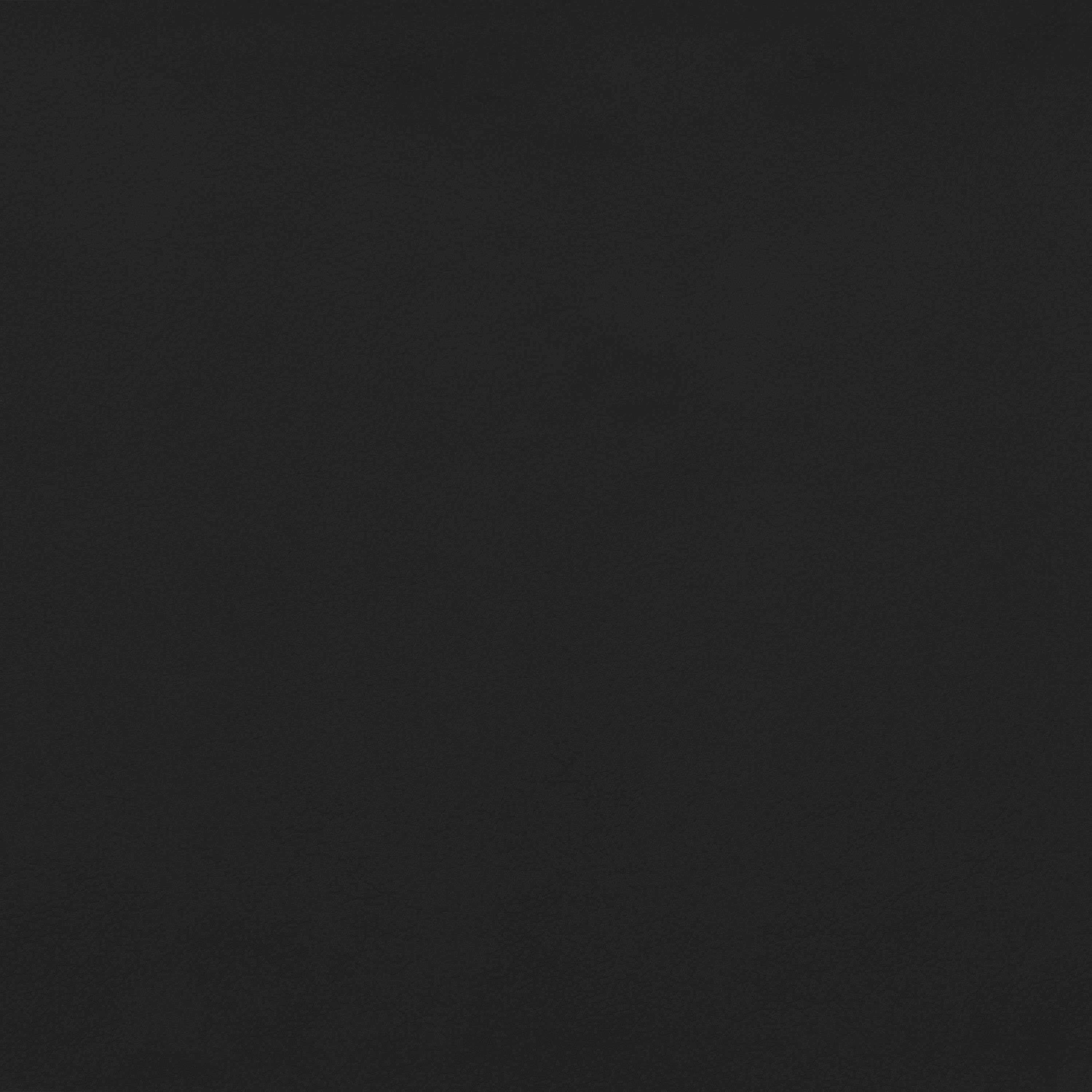 Alt View 19. CorLiving - Oren PU Recliner - Black.