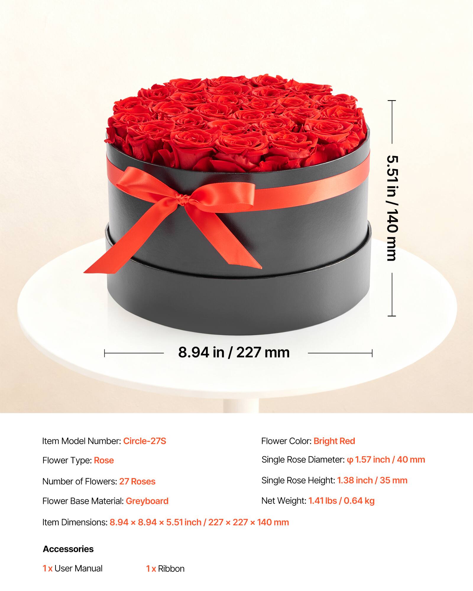 media item thumbnail