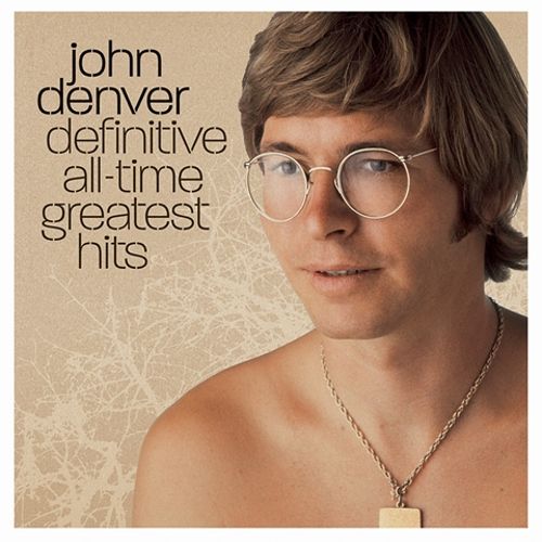  Definitive All-Time Greatest Hits [CD]