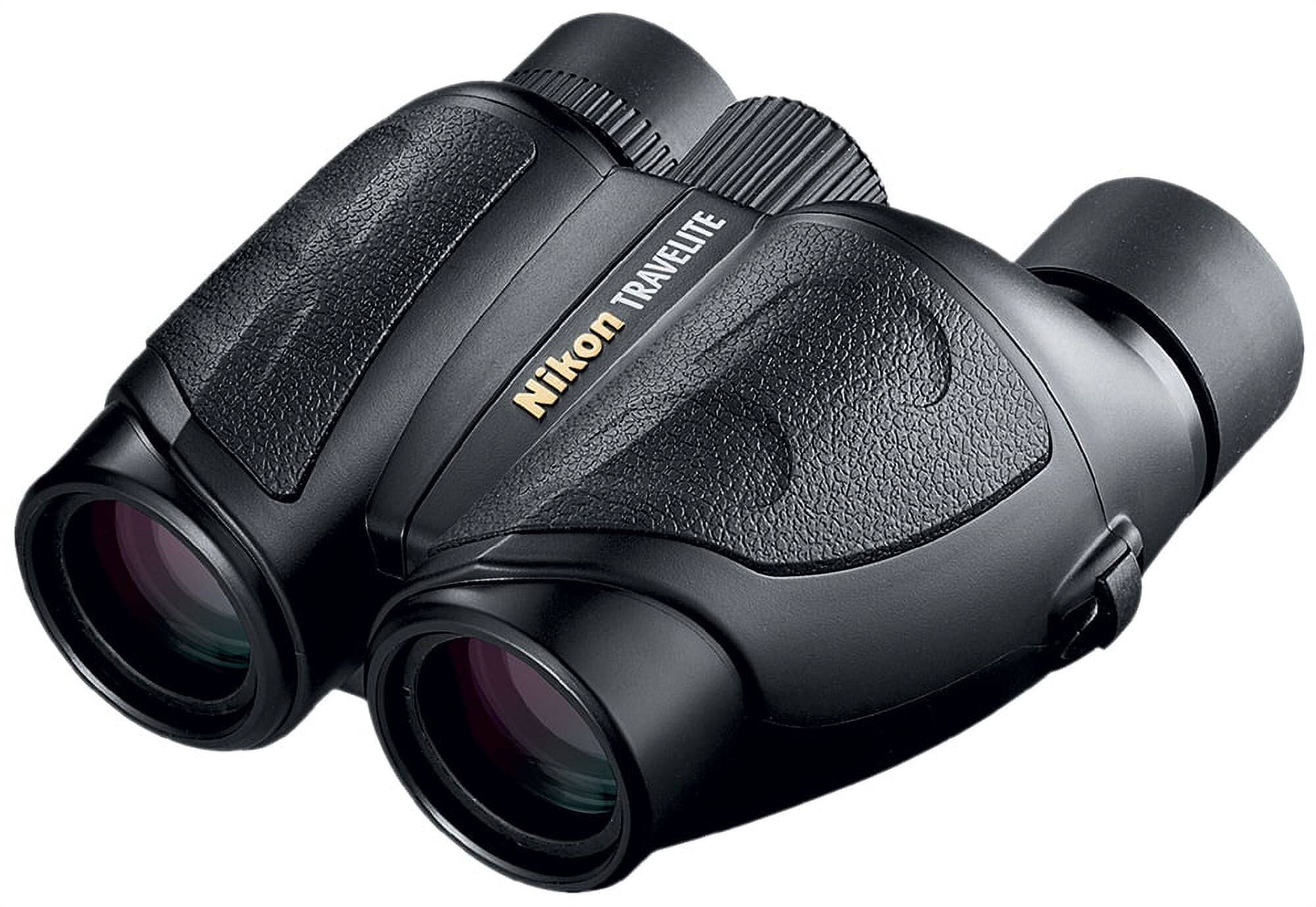 Nikon TRAVELITE