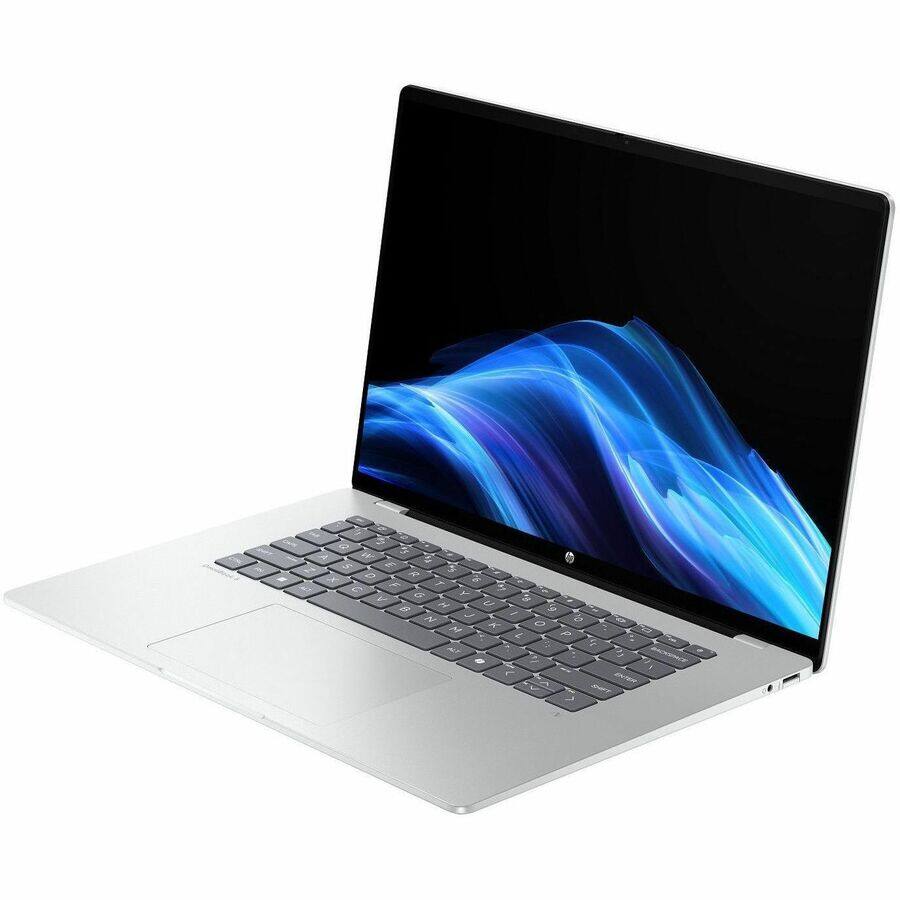 HP OmniBook 5 16 fb0435nr 16