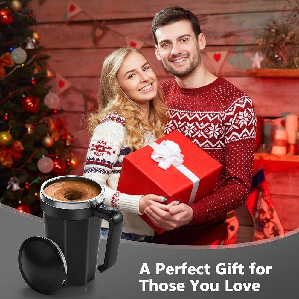 A Perfect Gift for Those You Love