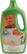 Front. Hoover - 64-Oz. 2X PetPlus Pet Stain and Odor Remover - Green.