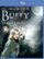 Front Standard. Buffy the Vampire Slayer [Blu-ray] [1992].