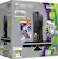 Angle Standard. Microsoft - Xbox 360 250GB Kinect Bundle.
