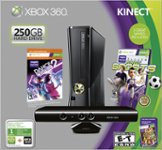 Best Buy: Microsoft Xbox 360 Elite Console Splinter Cell Conviction Special  Edition Bundle 52V-00379