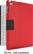 Angle Standard. Belkin - Keyboard Folio Case Apple® iPad® 2 and iPad 3rd- and 4th-Generation - Red.