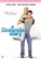 Front Standard. A Cinderella Story [WS] [DVD] [2004].