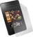 Angle Standard. ZAGG - InvisibleSHIELD for Kindle Fire HD 7".
