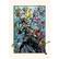 Front. Trend Setters - Batman x Fortnite (Gotham Royale) MightyPrint™ Wall Art MP17241147 - Multicolor.