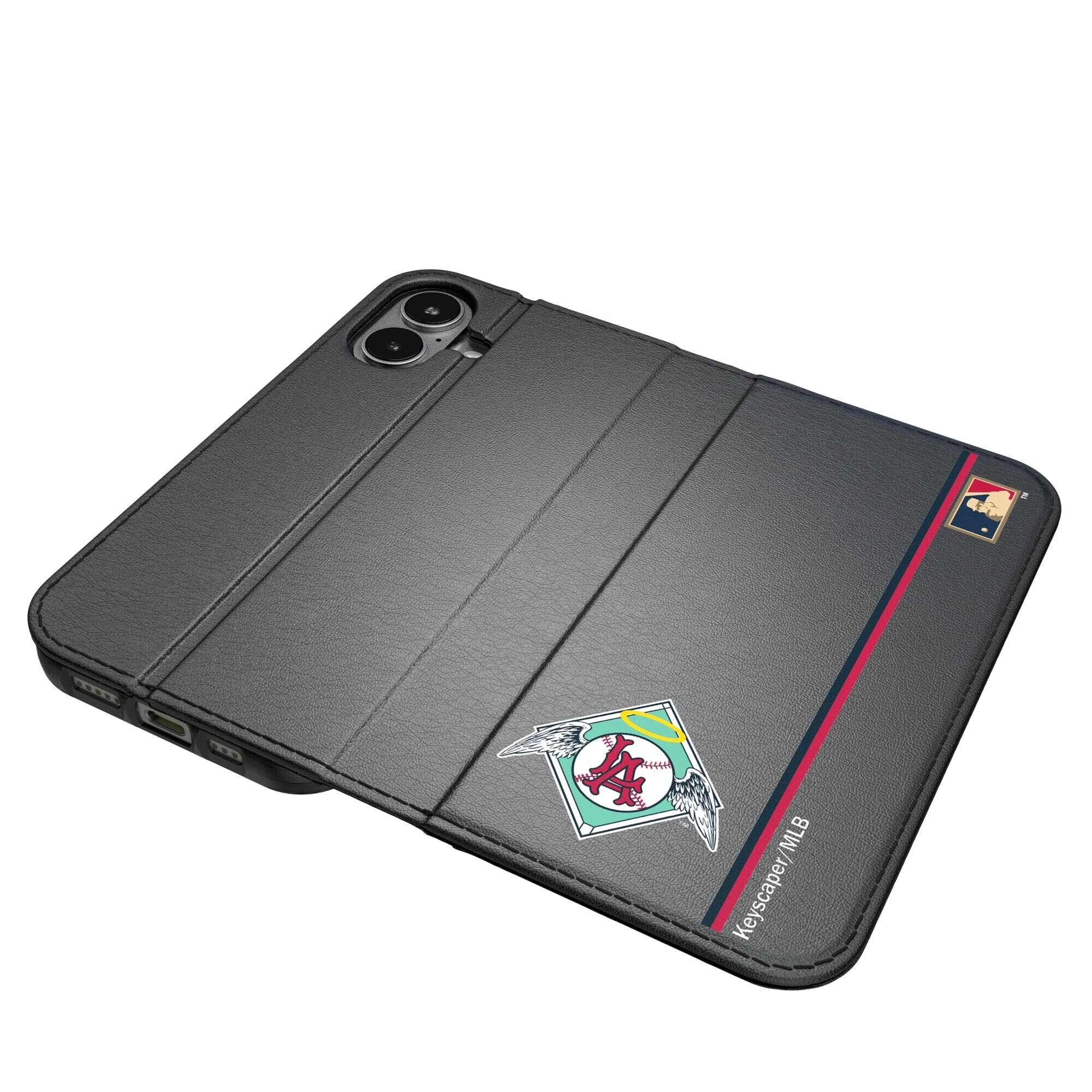 MLB Keyscaper