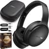 BOSE
U CPS AP DECO ESSENTIALS CPS PREMIUM CPS 26 MONTH CPS NATROTEDIA PREMIUM PLAN PROTECTION CPS CPS CPS CPS