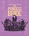 Front Standard. The Princess Bride [25th Anniversary Edition] [Blu-ray] [1987].