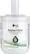 Front. LG - Water Filter for Select LG Refrigerators - White.