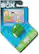 Front Standard. Mattel Media - Juice Box Juiceware Media Chip: Ed, Edd n Eddy Volume 1.