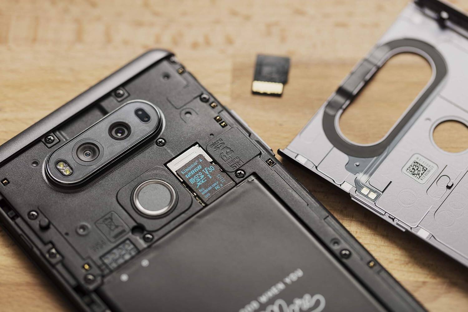 1 micro > d4  
12868 V30 SI Micro  
XC x 17 HN CO288120