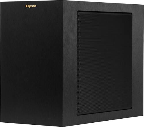 best buy klipsch sound bar