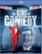 Front Standard. The King of Comedy [30th Anniversary] [Blu-ray] [1983].