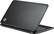 Alt View Standard 2. HP - Pavilion Sleekbook 14" Laptop - 4GB Memory - 500GB Hard Drive - Black.
