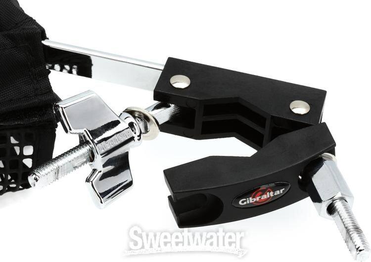 Gibraltar Sweetwater