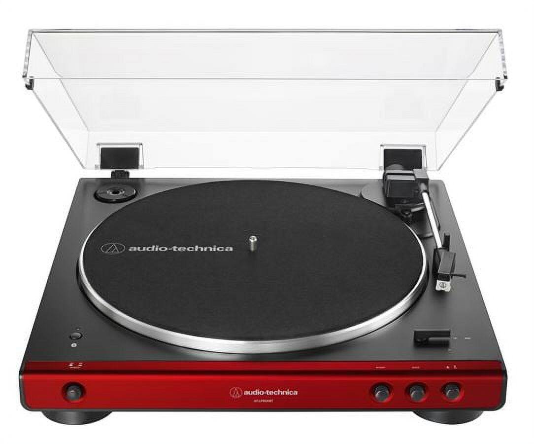 audio-technica