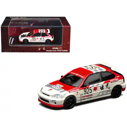 MOTOR ELIX
Honda Civic TYPE R (EK9)
925 MOTION Servini Honda 925 Civic MOTORHELIX PRIMO TYPE CIVIC MOTORNAL TYPE Honda Civic TYPE R (EK9) 925 HONDA PRIMO MOTION BATTLECRAFT 925 - MED Colories MUGEN 925 UPRIMO DAL WRAP NOTFAKE RXT NIFIN