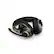 Alt View 12. EPOS - H3PRO Hybrid Wireless Gaming Headset for PC, PS5, PS4, Mobile Phone - Racing Green.