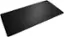 Alt View 11. Glorious - GMP 2 Stitched Edge Cloth Gaming Mouse Pad with Spill-proof Surface (3XL) - Black.