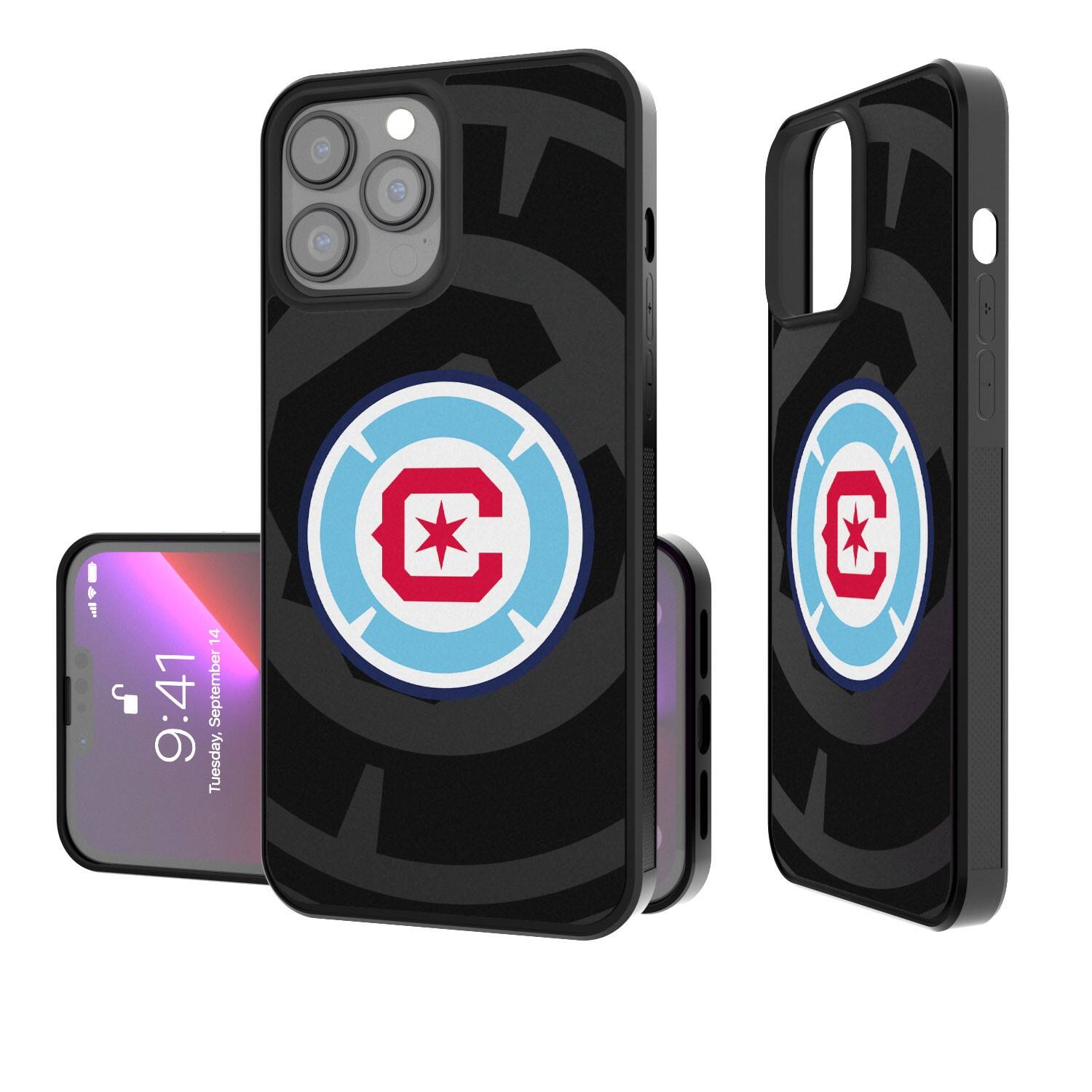 9:41  
Tuesday, September 14