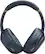Angle. JBL - Tour One M3 Aviator - 2025 - Blue.