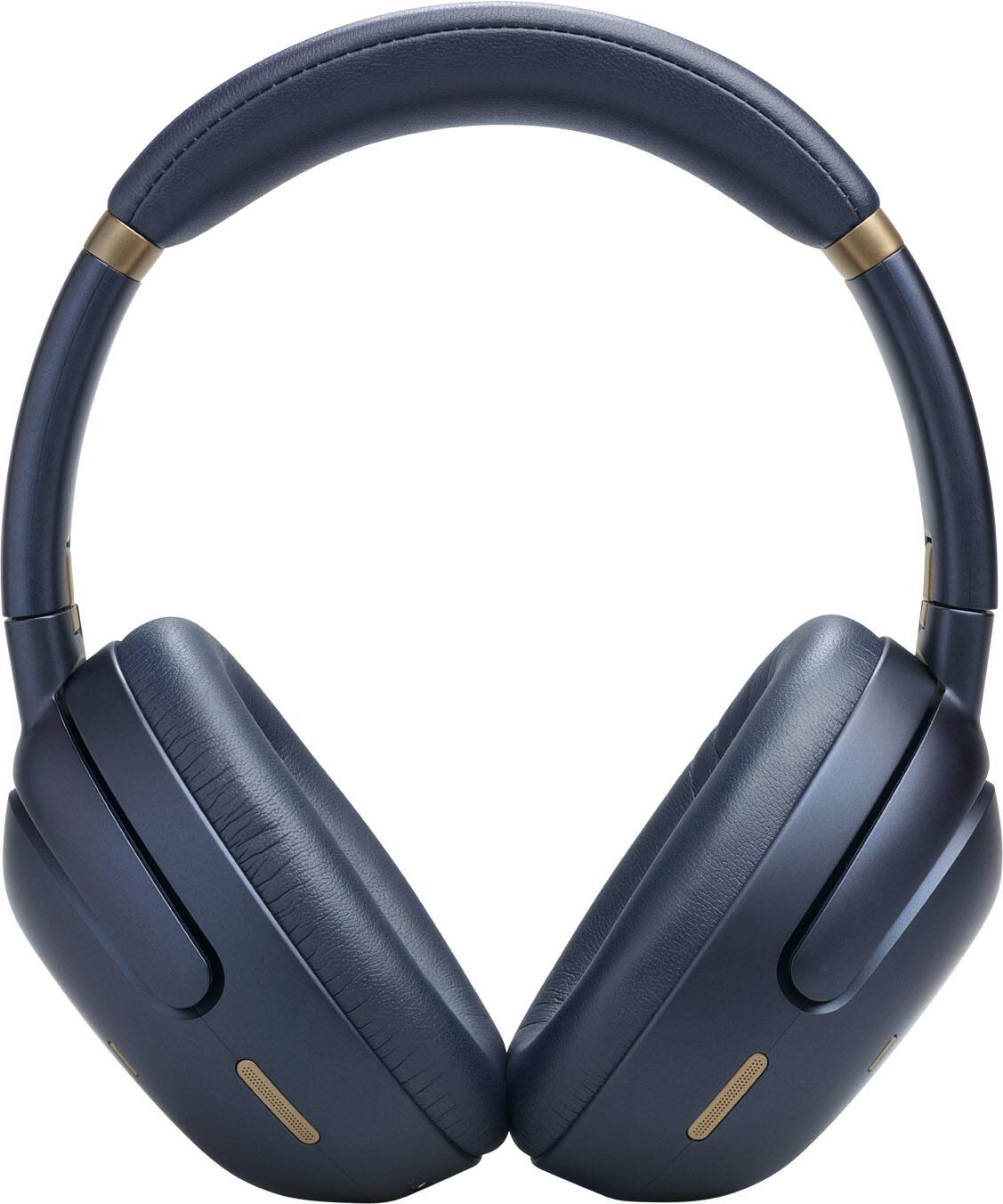 Angle. JBL - Tour One M3 Aviator - 2025 - Blue.