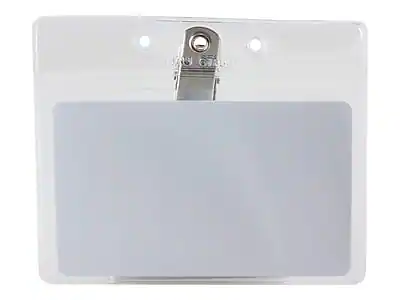 The text on the image reads:
"BODY GEAR"