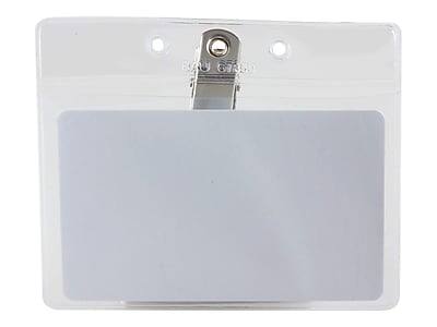 The text on the image reads:

"BODY GEAR"