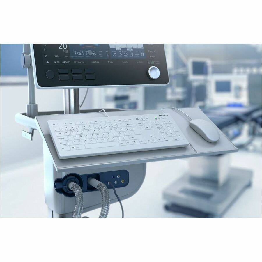 23 1 90 20  
Rate 995  
Teca 3 50.0 46 95 5 50 5 5.5  
E 32 Cortuls Agem M 28 d4  
MS Monitoring Graphics Tools Events  
System  
Control  
Alarm  
Dosis bvent Sytem  
- - - - - - - - - - - - - - - - - - - - - - - - - - - - - - - - - - - - - - - - - - - - - - - - - - - - - - - - - - - - - - - - - - - - - - - - - - - - - - - - - - - - - - - - - - - - - - - - - - - - - - - - - - - - - - - - - - - - - - - - - - - - - - - - - - - - - - - - - - - - - - - - - - - - - - - - - - - - - - - - - - - - - - - - - - - - - - - - - -