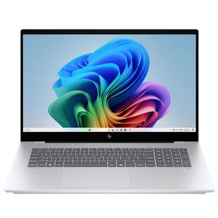 MSI Summit E16 Flip A13V 2in1 16 MSI Summit E16 Flip A13V 2in1 16