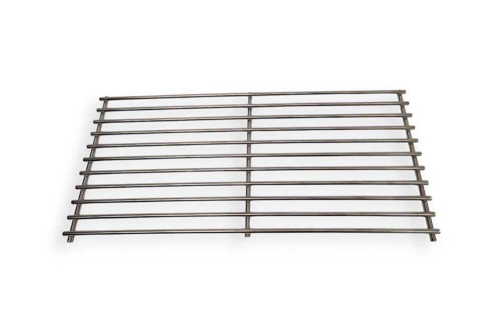 Nexgrill - NEX13000373A0 Cooking Grid